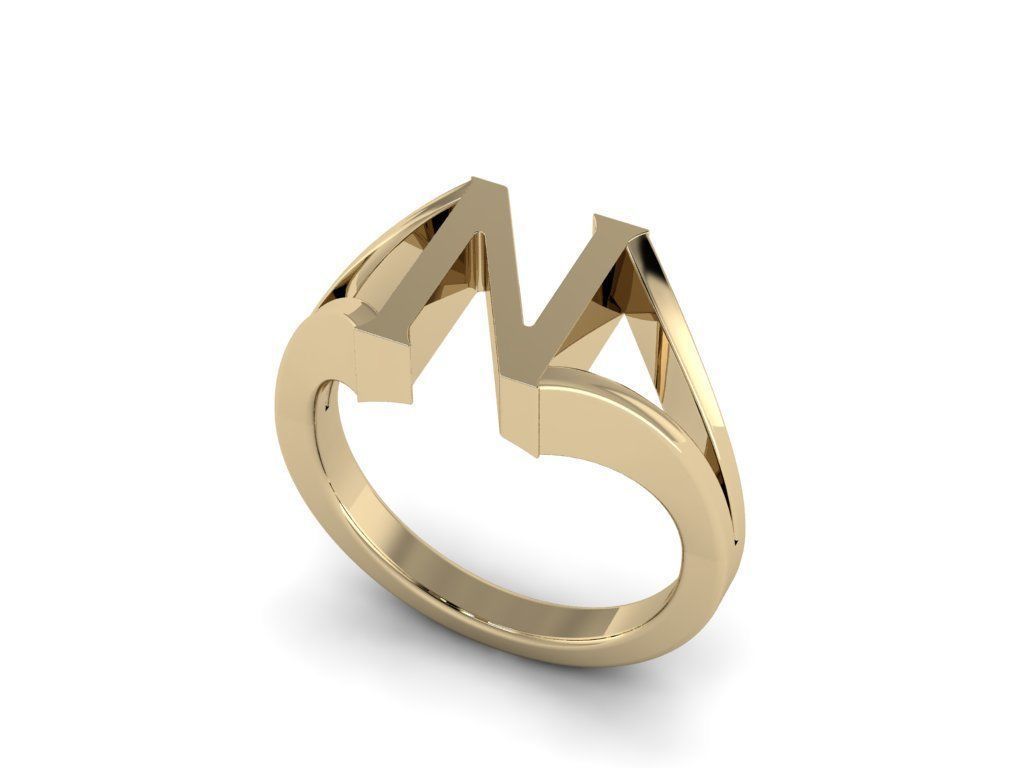 https://goldiam.co.il/sites/default/files/jewelry-alphabet-ring-n-3d-model-stl-3dm%20%282%29.jpg